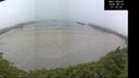 ./images/calvert/beach/20260823/beach20260823_071002M.jpg