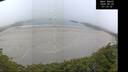 ./images/calvert/beach/20260823/beach20260823_071501M.jpg
