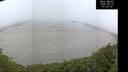 ./images/calvert/beach/20260823/beach20260823_073002M.jpg