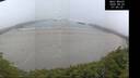 ./images/calvert/beach/20260823/beach20260823_074001M.jpg