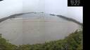 ./images/calvert/beach/20260823/beach20260823_074501M.jpg