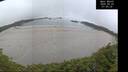 ./images/calvert/beach/20260823/beach20260823_075001M.jpg