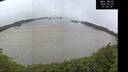 ./images/calvert/beach/20260823/beach20260823_075502M.jpg