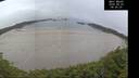 ./images/calvert/beach/20260823/beach20260823_080001M.jpg
