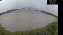 ./images/calvert/beach/20260823/beach20260823_080501M.jpg