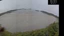 ./images/calvert/beach/20260823/beach20260823_081501M.jpg