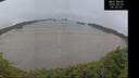 ./images/calvert/beach/20260823/beach20260823_082001M.jpg