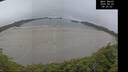 ./images/calvert/beach/20260823/beach20260823_082501M.jpg