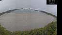 ./images/calvert/beach/20260823/beach20260823_083001M.jpg