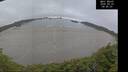 ./images/calvert/beach/20260823/beach20260823_084001M.jpg
