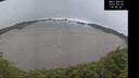 ./images/calvert/beach/20260823/beach20260823_084501M.jpg
