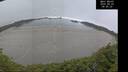 ./images/calvert/beach/20260823/beach20260823_085001M.jpg