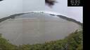 ./images/calvert/beach/20260823/beach20260823_085501M.jpg
