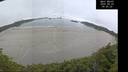 ./images/calvert/beach/20260823/beach20260823_090501M.jpg