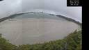 ./images/calvert/beach/20260823/beach20260823_091501M.jpg
