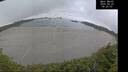 ./images/calvert/beach/20260823/beach20260823_092002M.jpg