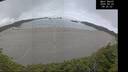 ./images/calvert/beach/20260823/beach20260823_092502M.jpg