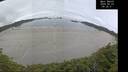 ./images/calvert/beach/20260823/beach20260823_093501M.jpg
