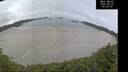 ./images/calvert/beach/20260823/beach20260823_094002M.jpg