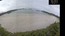 ./images/calvert/beach/20260823/beach20260823_094501M.jpg