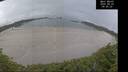 ./images/calvert/beach/20260823/beach20260823_095001M.jpg