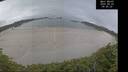 ./images/calvert/beach/20260823/beach20260823_095501M.jpg