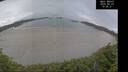 ./images/calvert/beach/20260823/beach20260823_100001M.jpg