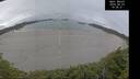 ./images/calvert/beach/20260823/beach20260823_100501M.jpg