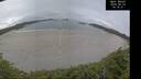 ./images/calvert/beach/20260823/beach20260823_101001M.jpg