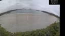 ./images/calvert/beach/20260823/beach20260823_102001M.jpg