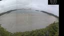 ./images/calvert/beach/20260823/beach20260823_102501M.jpg