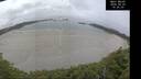 ./images/calvert/beach/20260823/beach20260823_103001M.jpg