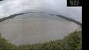 ./images/calvert/beach/20260823/beach20260823_103501M.jpg