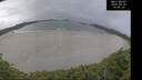 ./images/calvert/beach/20260823/beach20260823_104001M.jpg