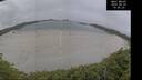 ./images/calvert/beach/20260823/beach20260823_105001M.jpg