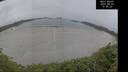 ./images/calvert/beach/20260823/beach20260823_105501M.jpg