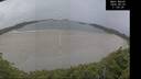 ./images/calvert/beach/20260823/beach20260823_110001M.jpg