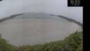 ./images/calvert/beach/20260823/beach20260823_110501M.jpg