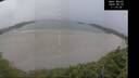 ./images/calvert/beach/20260823/beach20260823_111001M.jpg