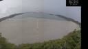 ./images/calvert/beach/20260823/beach20260823_111501M.jpg
