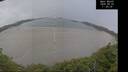 ./images/calvert/beach/20260823/beach20260823_112001M.jpg