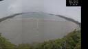 ./images/calvert/beach/20260823/beach20260823_112501M.jpg