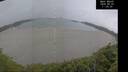 ./images/calvert/beach/20260823/beach20260823_113001M.jpg