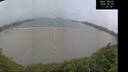 ./images/calvert/beach/20260823/beach20260823_113501M.jpg