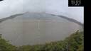 ./images/calvert/beach/20260823/beach20260823_114001M.jpg