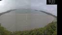 ./images/calvert/beach/20260823/beach20260823_114501M.jpg