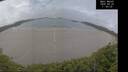 ./images/calvert/beach/20260823/beach20260823_115001M.jpg