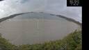 ./images/calvert/beach/20260823/beach20260823_115501M.jpg