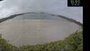 ./images/calvert/beach/20260823/beach20260823_120001M.jpg