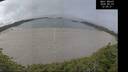 ./images/calvert/beach/20260823/beach20260823_120501M.jpg